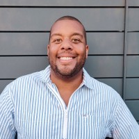 Raphael Etienne