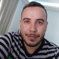 Heitor Santos
