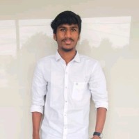 Chandra Sekar