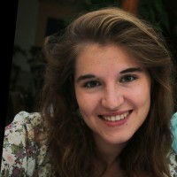 Eva Willems
