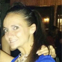 Shannon Nicastro