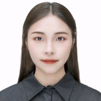 Irene Zhang