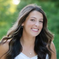 Alyssa Ackerman