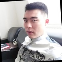 周玉强