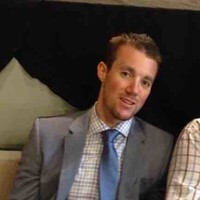Jesse Hart