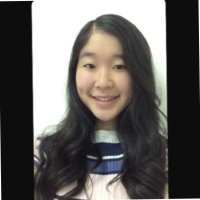 Nhi Tran