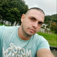 William Ramirez