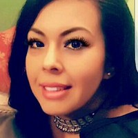 Gabriela Gabino