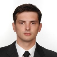 Łukasz Lal