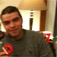 Luciano Tovar