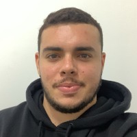Gabriel Cordeiro
