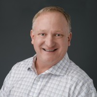 Daniel Haas