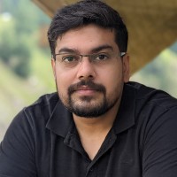 Adil Makhdoom