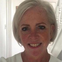 Gina Davidson