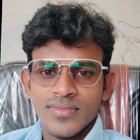Battula Raju Billy Graham