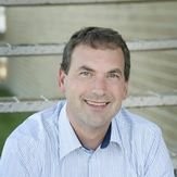 Darin Peterson, Crsp