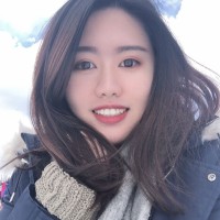Rose Liu