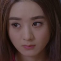 李佳萱