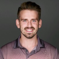 Conner Siekman