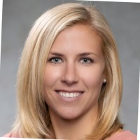 Amy Schiel