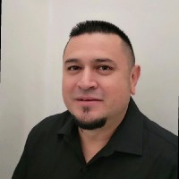 Ben Estrada