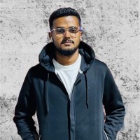 Sumit Singh