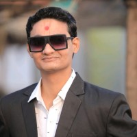 Ankit Devganiya