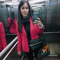 Soledad Andraca