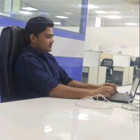 Dhanjeet Kannaujia