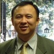 Chen-Chiung Hsieh