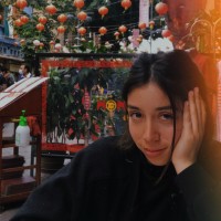 Paloma Méndez