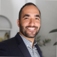 Zach Silva