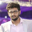 Krishnakumar Kabra