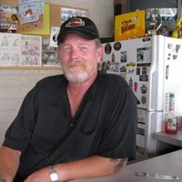 Gary Mueller