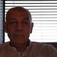 AKRAM PERACHA
