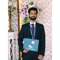 Syed Rehmat Ali