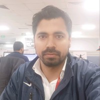 Dhananjay Panday