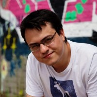 Reno Kosanke