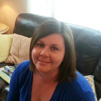 Anna Jeffcoat
