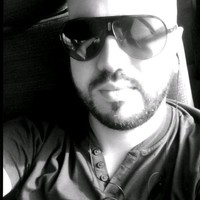 Mahrez Zaghouani