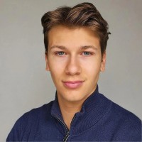 Tim Diethelm