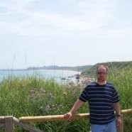 Jim Morasco