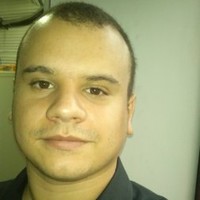 Fernando Greggio de Carvalho