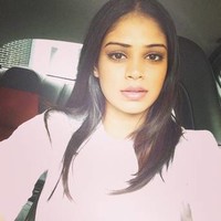 Sneha Yadav