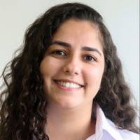 Juliana De Mattos Silva