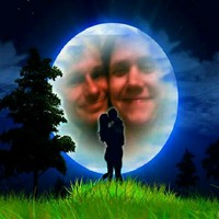 DANIEL & MICHELLE JOHNSON