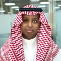 Omar Alsomali