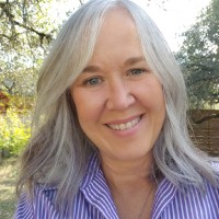 Cindy Andreasen