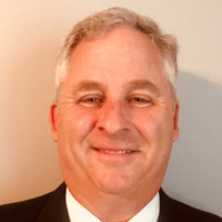 Mitchell Allen