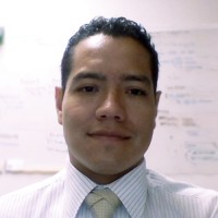 Albert Soto